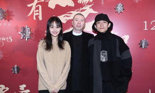 娱乐圈吃瓜少陈瑶,娱乐圈吃瓜少，揭秘幕后故事