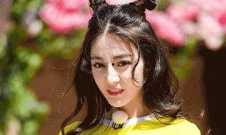 明星娱乐圈吃瓜节目推荐