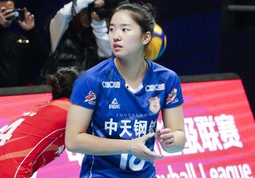 娱乐吃瓜小将中国女星