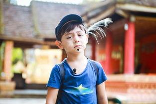 娱乐吃瓜小将中国女星