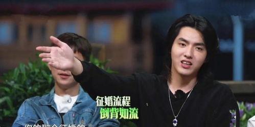 娱乐吃瓜酱编剧是谁啊,是谁匠心独运打造热门剧集？