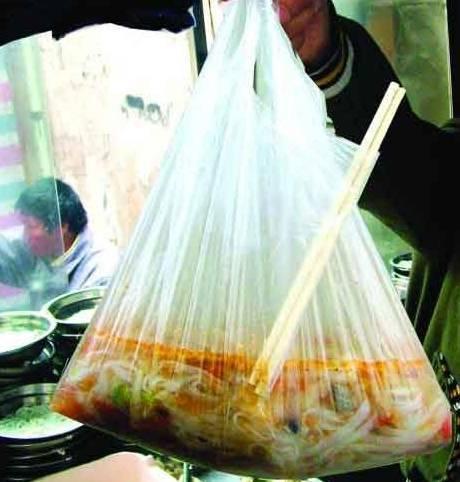 娱乐吃瓜酱塑料袋,揭秘“吃瓜酱”背后的娱乐秘密