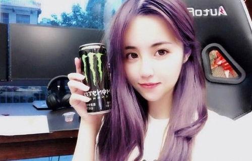 娱乐吃瓜酱外国网友视频