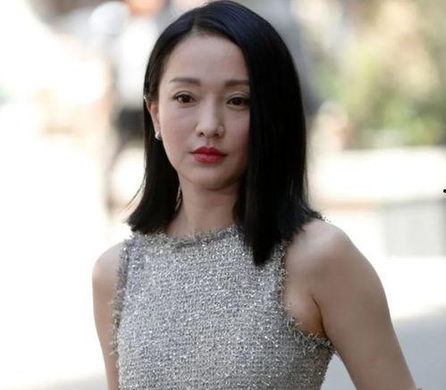 娱乐圈吃瓜女,揭秘“吃瓜女生”背后的故事