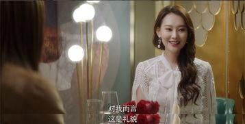 娱乐圈吃瓜爽文合集小说,从吃瓜到爆瓜的爽文之旅