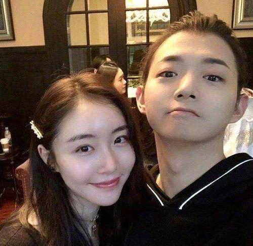 娱乐圈里吃瓜,揭秘明星们的甜蜜与苦涩