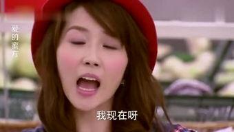 娱乐吃瓜酱说四川,吃瓜酱带你领略巴蜀风味