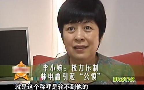 工作室点名娱乐吃瓜君,揭秘娱乐圈幕后趣闻