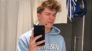 娱乐吃瓜人物解说,揭秘吃瓜人物的幕后故事