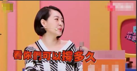 娱乐吃瓜酱作品原声,揭秘娱乐圈幕后真相，带你领略原声魅力