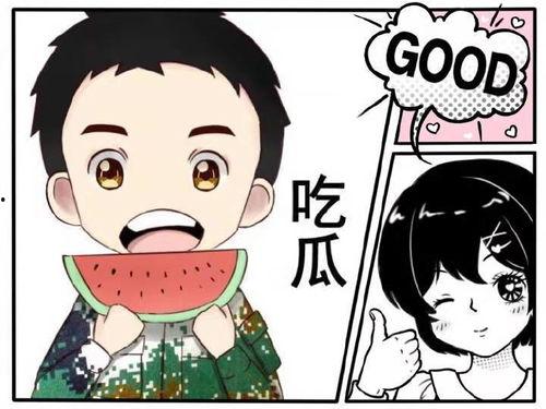娱乐吃瓜酱被动式话痨,揭秘娱乐圈幕后话痨风云