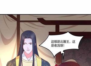 娱乐吃瓜酱被动式话痨,揭秘娱乐圈幕后话痨风云